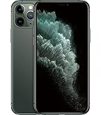 AIPHONE11PRO、256GB Amazon.com: Apple iPhone 11 Pro, US Version, 256GB, Space Gray