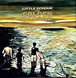 GOLDEN RECORD                                      image