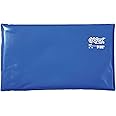 Chattanooga ColPac - Reusable Gel Ice Pack - Oversize Large Ice Pack - 11 in x 21 in (28 cm x 53 cm) - Cold Therapy - Knee, Arm, Elbow, Shoulder, Back - Aches, Swelling, Bruises, Sprains, Inflammation