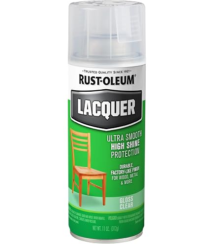 thumbnail image 2 of ColorTone Tinted Aerosol Guitar Lacquer – Tobacco Brown – Luthier Tools (5882) 2 of 4