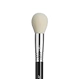 Sigma Beauty F76 Chiseled Cheek™ Brush