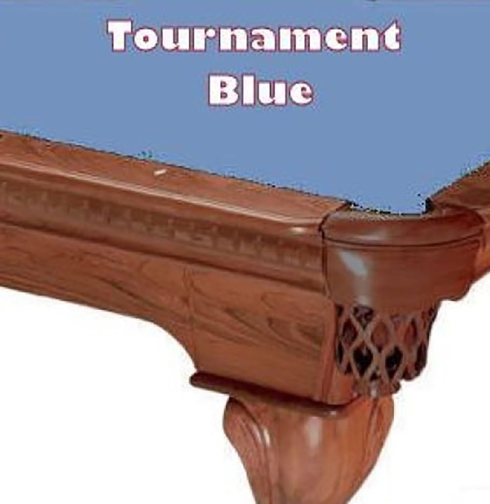 Best valley pool table pocket liner