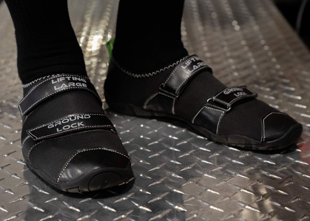 Best Shoes For Deadlifting Deadlift In These! Best Shoes For Deadlifting Deadlift In These!