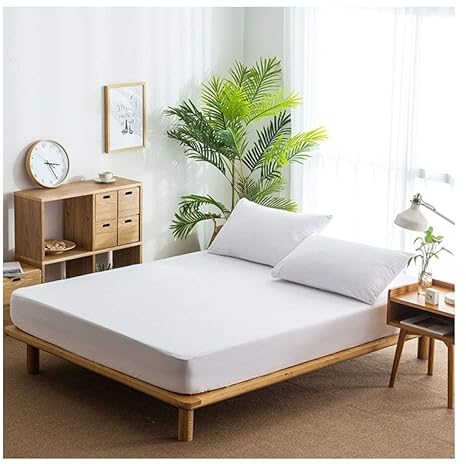 oyo baby mattress protector