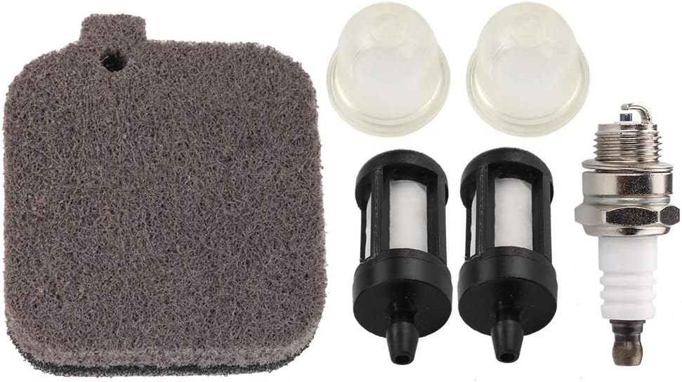 Best Hasty Vac Lawn Vacuum