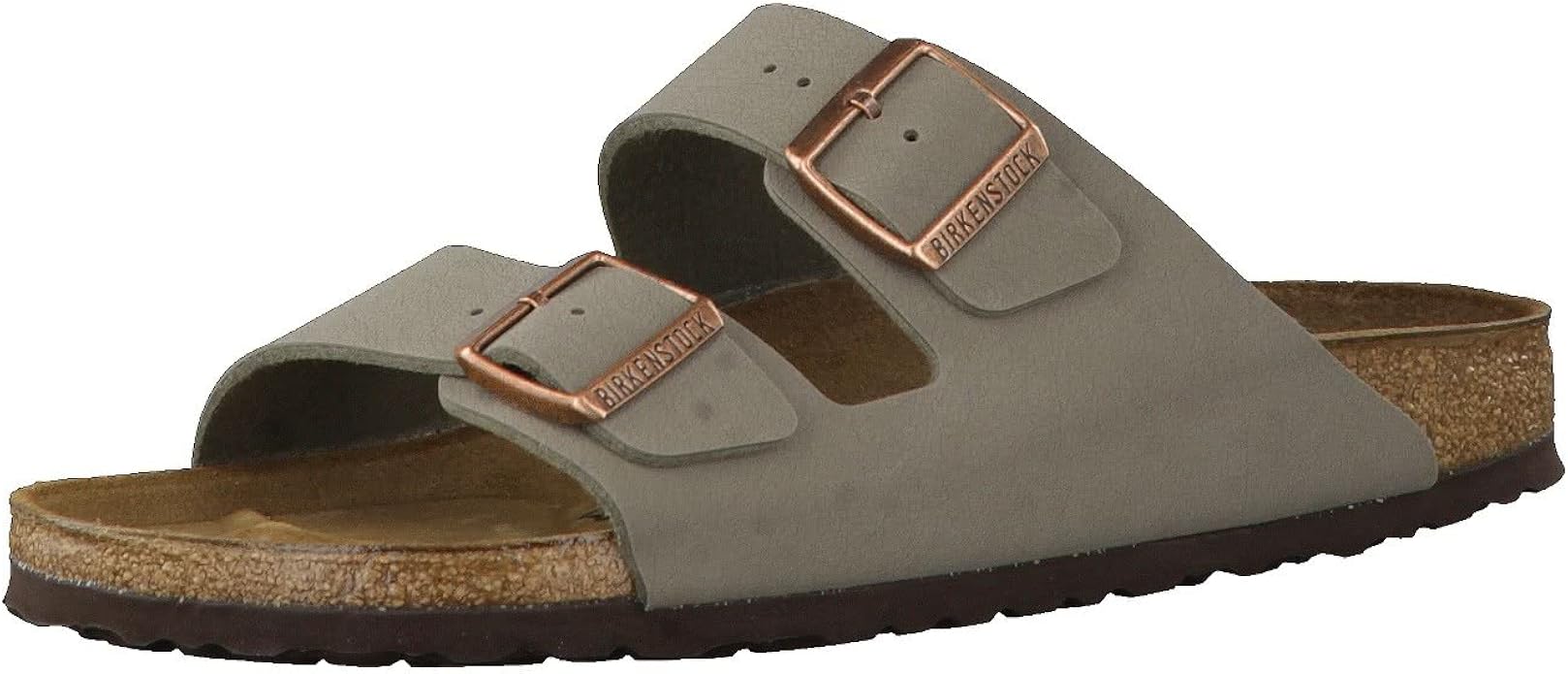 birkenstock 43