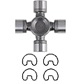 Spicer 5-3207X U-Joint Kit AAM 1415 Series (OSR)