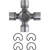 Spicer 5-3207X U-Joint Kit AAM 1415 Series (OSR)