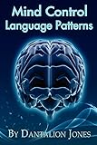 Mind Control Language Patterns