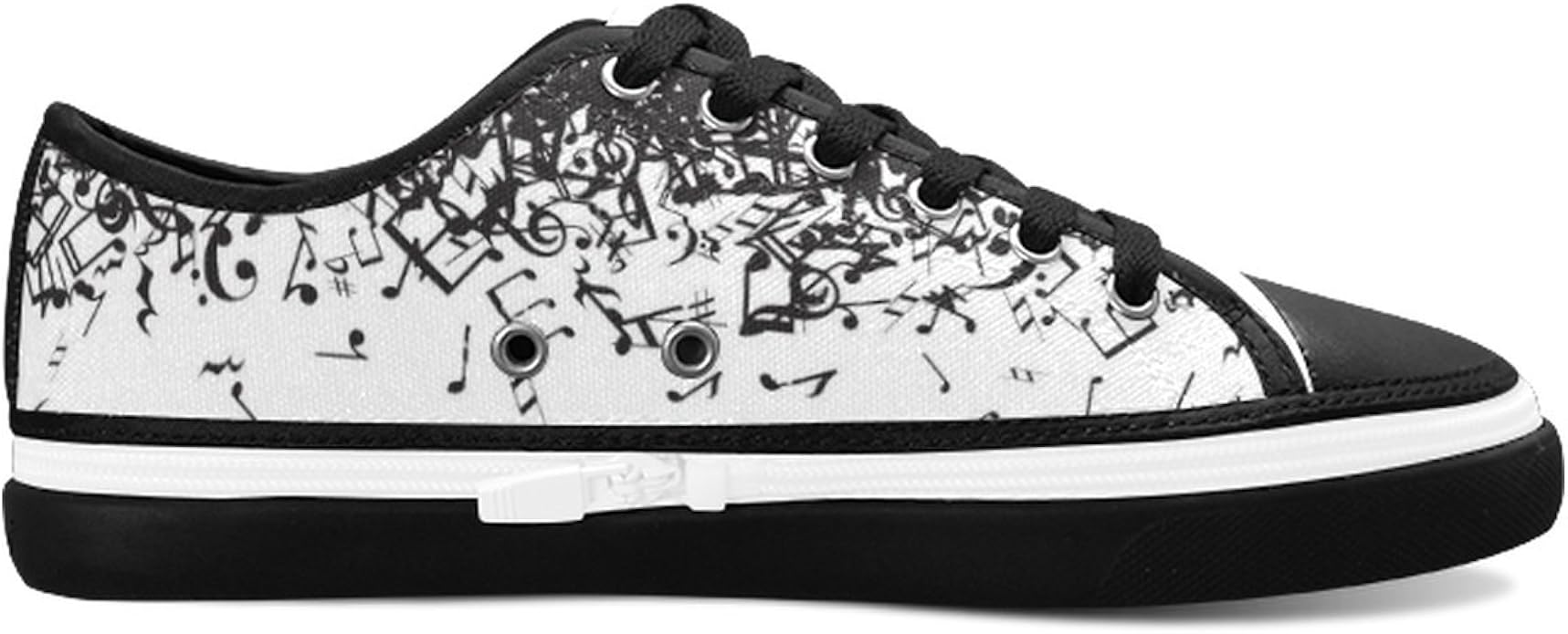 custom non slip shoes