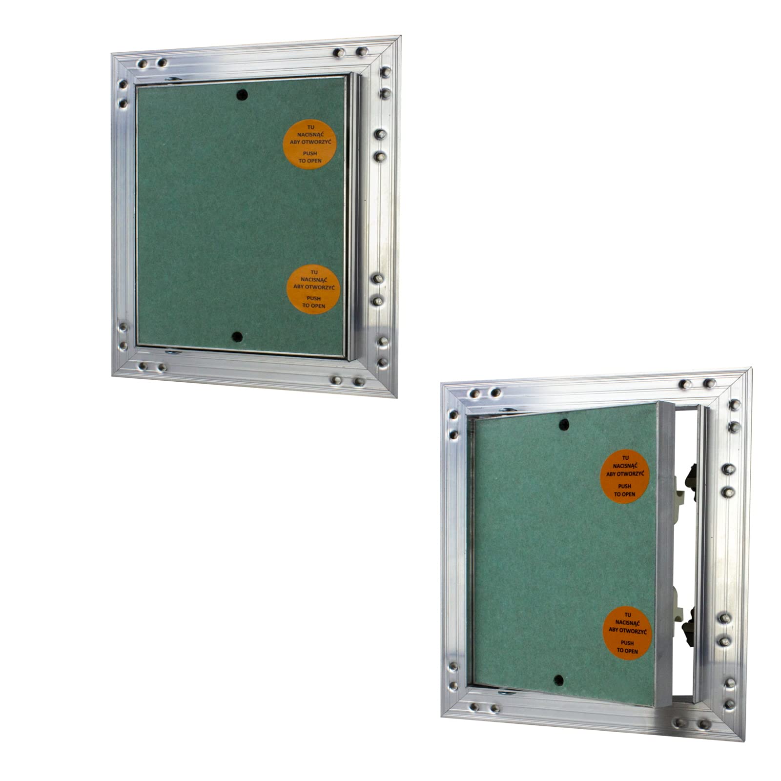 MKK 124986 Cell Casting Resin Package EG 286 1kV (MHD), Silver, 200 X 200 mm