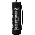 GreatWhip Whipped Cream Chargers, 3.3L Tanks, 2000g Whip Cream Charger Cylinder, 1 Cylinder