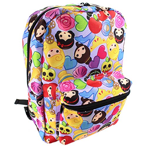 Cutest Disney Back to School Supplies