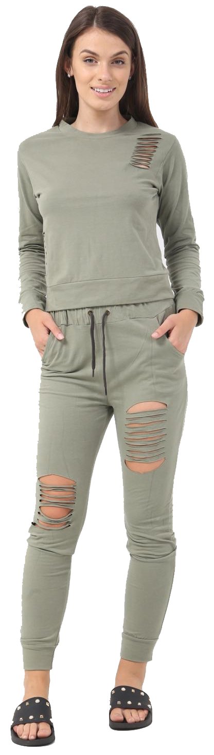 plus size designer tracksuits