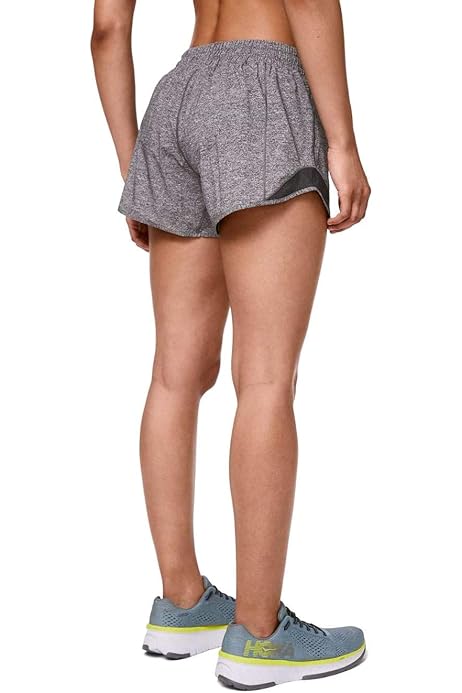 tracker shorts lulu