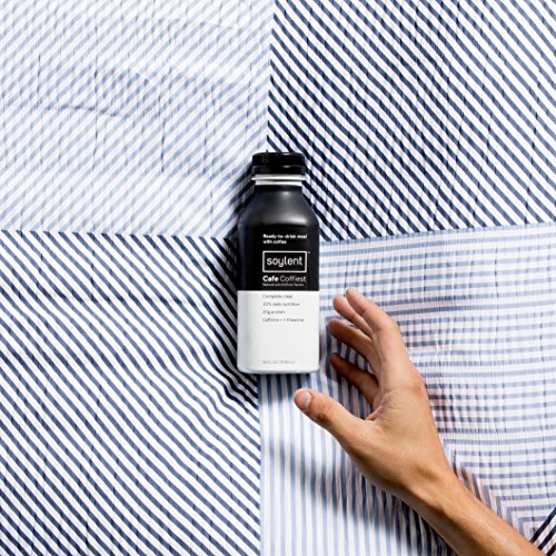 3 Soylent+Replacement+Coffiest+Bottles+Packaging