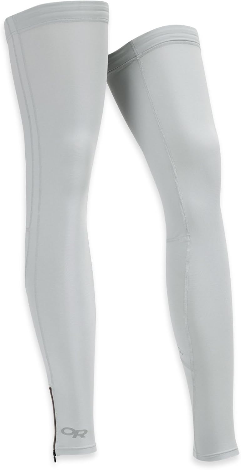 outdoor research active ice