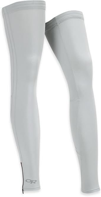 outdoor research active ice