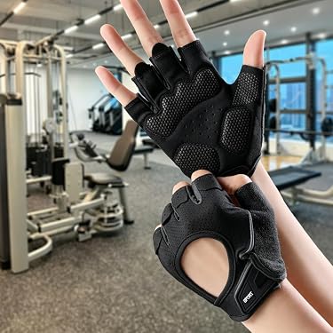 Amazon.com New Releases: The best-selling new & future releases in Women's Cycling Gloves