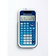 Texas Instruments TI-34 MultiView Scientific Calculator