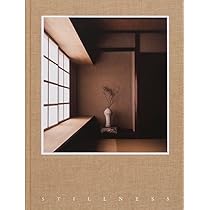 Contemporary Wabi-Sabi Style : Artpower International