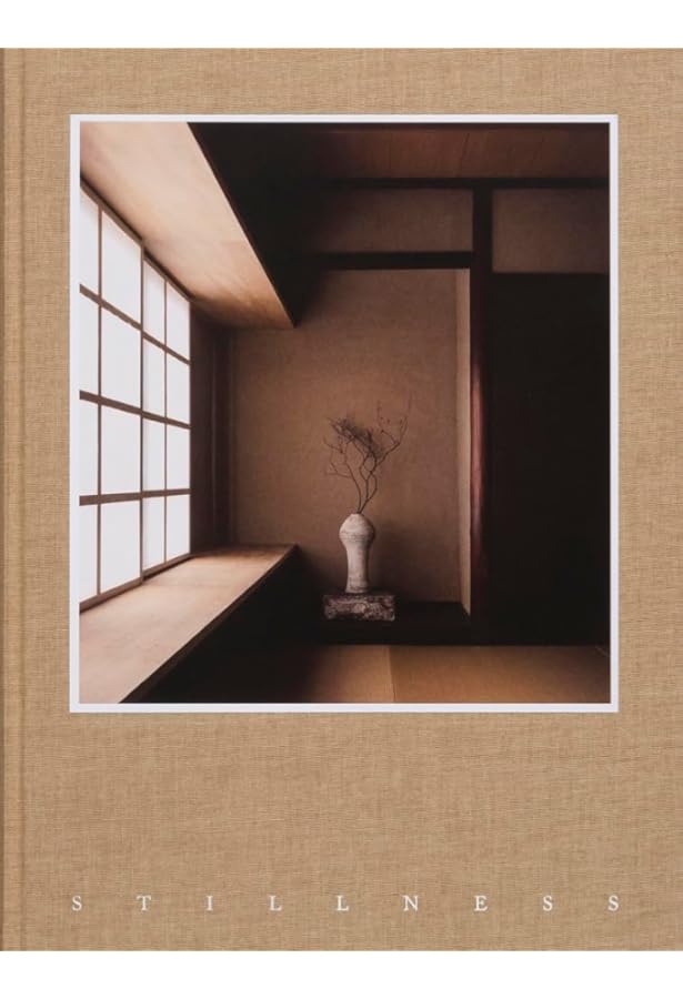 Japanese Interiors: Iida, Mihoko, Demetriou, Danielle