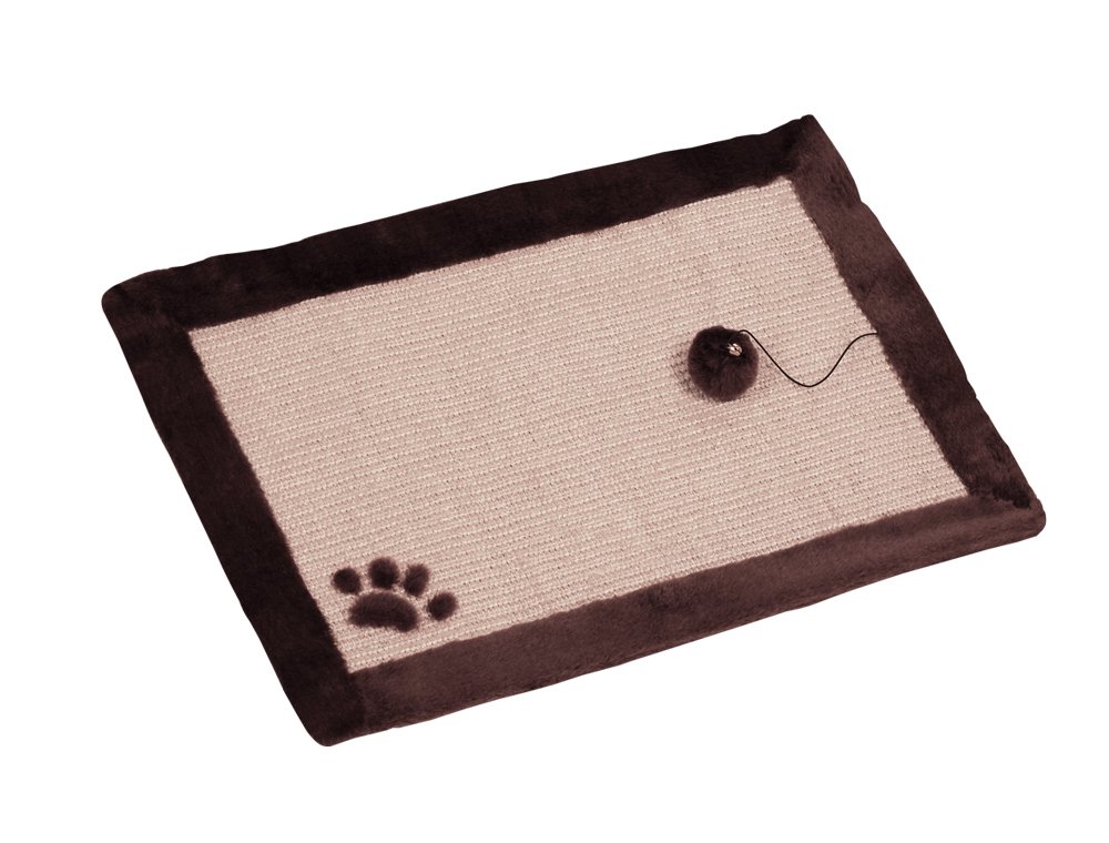 Nobby Scratch Mat
