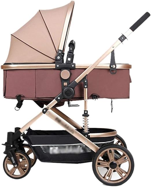 children's buggies pushchairs