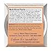 More Than Gourmet Glace De Canard Gold Roasted Duck Stock, 1.5-Ounce Packages (Pack of 6)