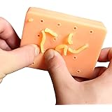 pimple popper toy smyths