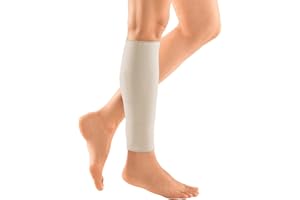 CircAid Lower Leg Cover Up