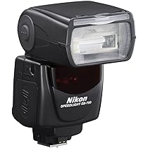 Nikon Af-S Fx Nikkor 50Mm F / 1.4G Lente Com Foco Automático Para