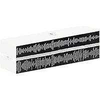 Amazon.com: Little Black Classics Box Set (Penguin Little Black