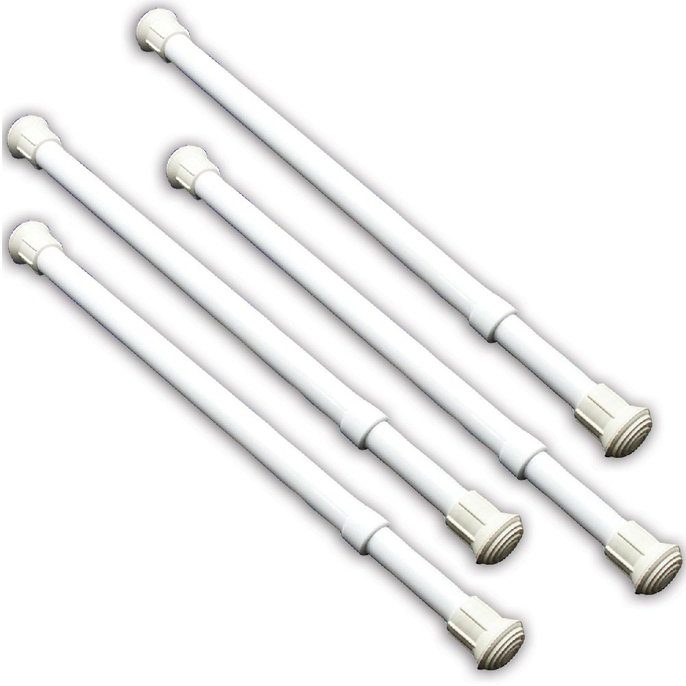 Best Home Security Window Bars