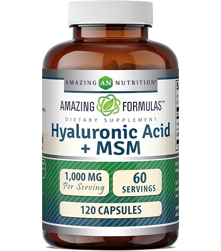 Amazon.com: Amazing Formulas Vitamin K2 Menaq7 MK7 Supplement