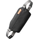 Bellroy Sling Mini Bag (Small Crossbody Bag For Women, Men, 4L)