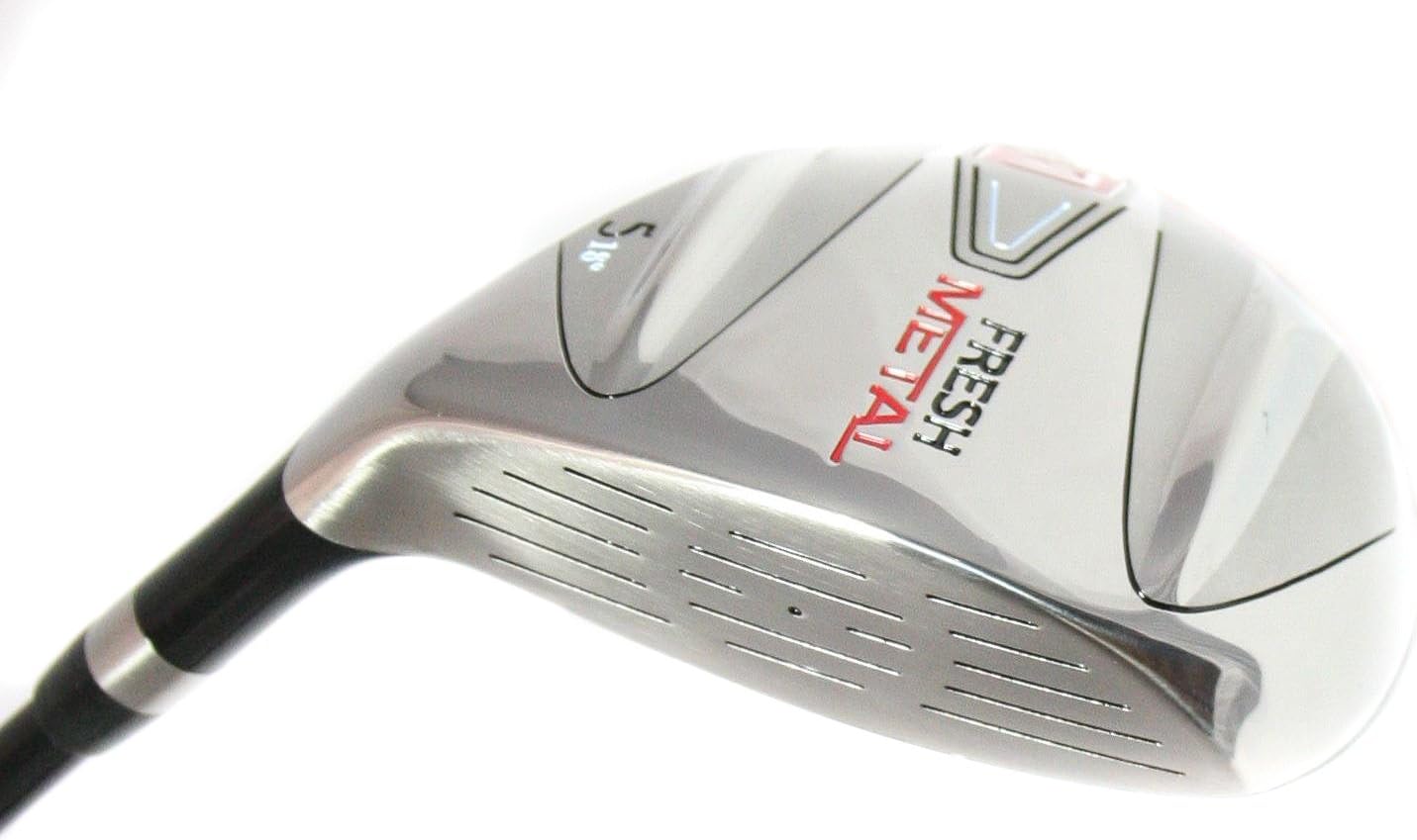 10 Best Fairway Woods Ever 2022 (Premium & Affordable) Golf Kit Advisor