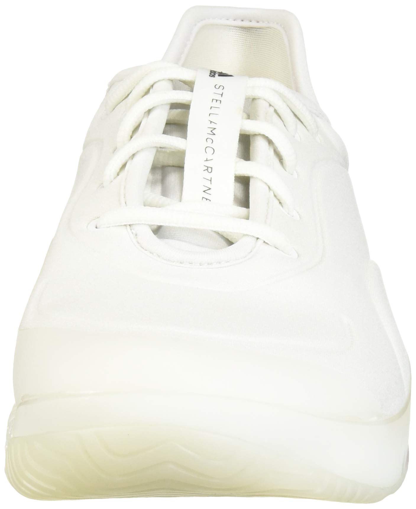 Women's adidas Barricade 2015 White Sz. 10 Tennis Shoe M21096 for sale online | eBay