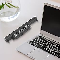 Fancy Buying A32-K55 Laptop Battery for ASUS