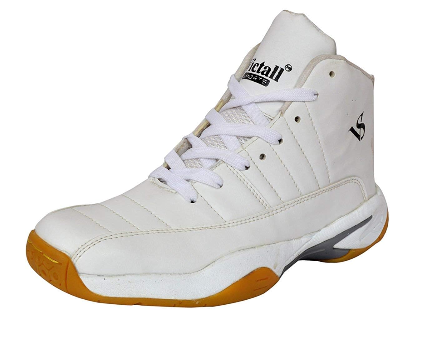 best outdoor and indoor basketball shoes