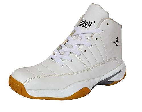 best non basketball shoes for basketball