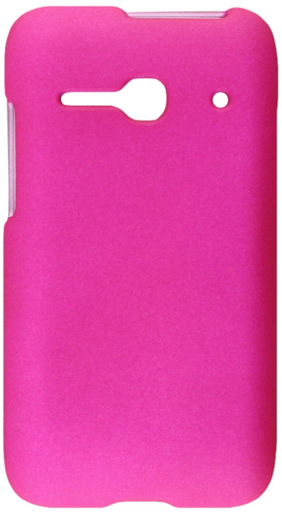 Best phone cases for lg evolve 2