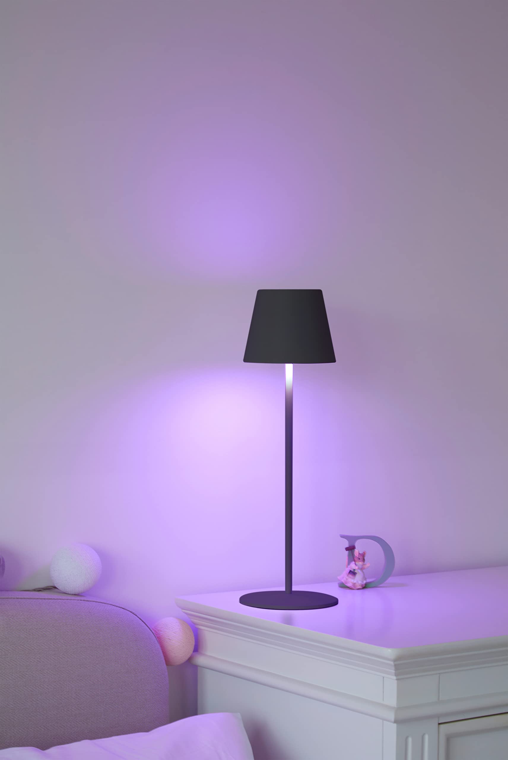 View 9