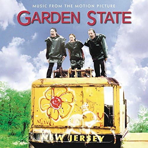 T-SQUARE, T-SQUARE - WELCOME TO THE ROSE GARDEN - Amazon.com Music