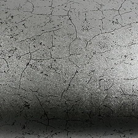 Roserosa Peel And Stick Pvc Instant Marble Decorative Self