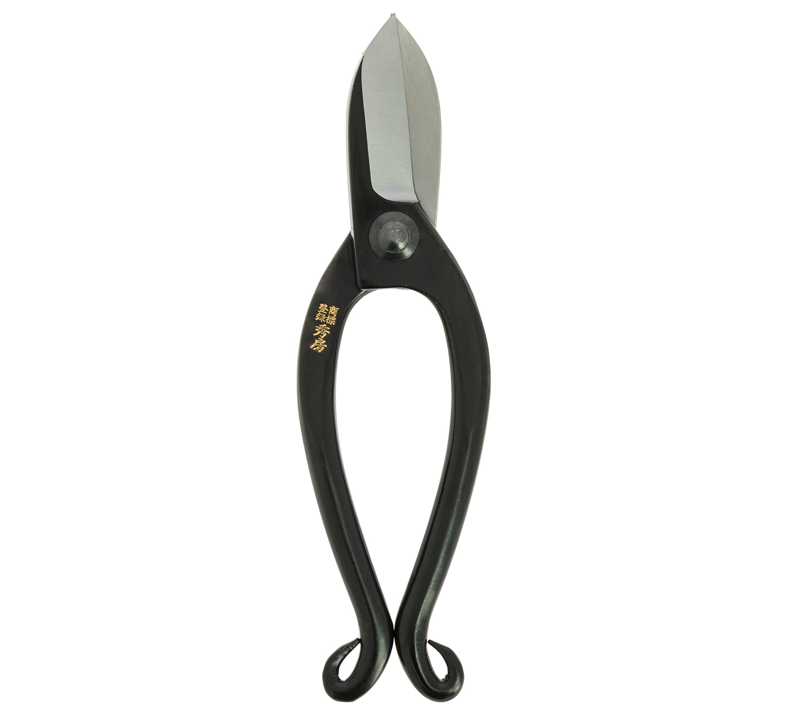 Tierra Zen KET03 Scissors