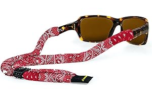 Croakies (CROCY XL Suiters Sport Eyewear Retainer