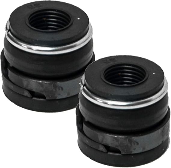 2PK Stem Seal Replacement for Kohler Engines 24 032 05S