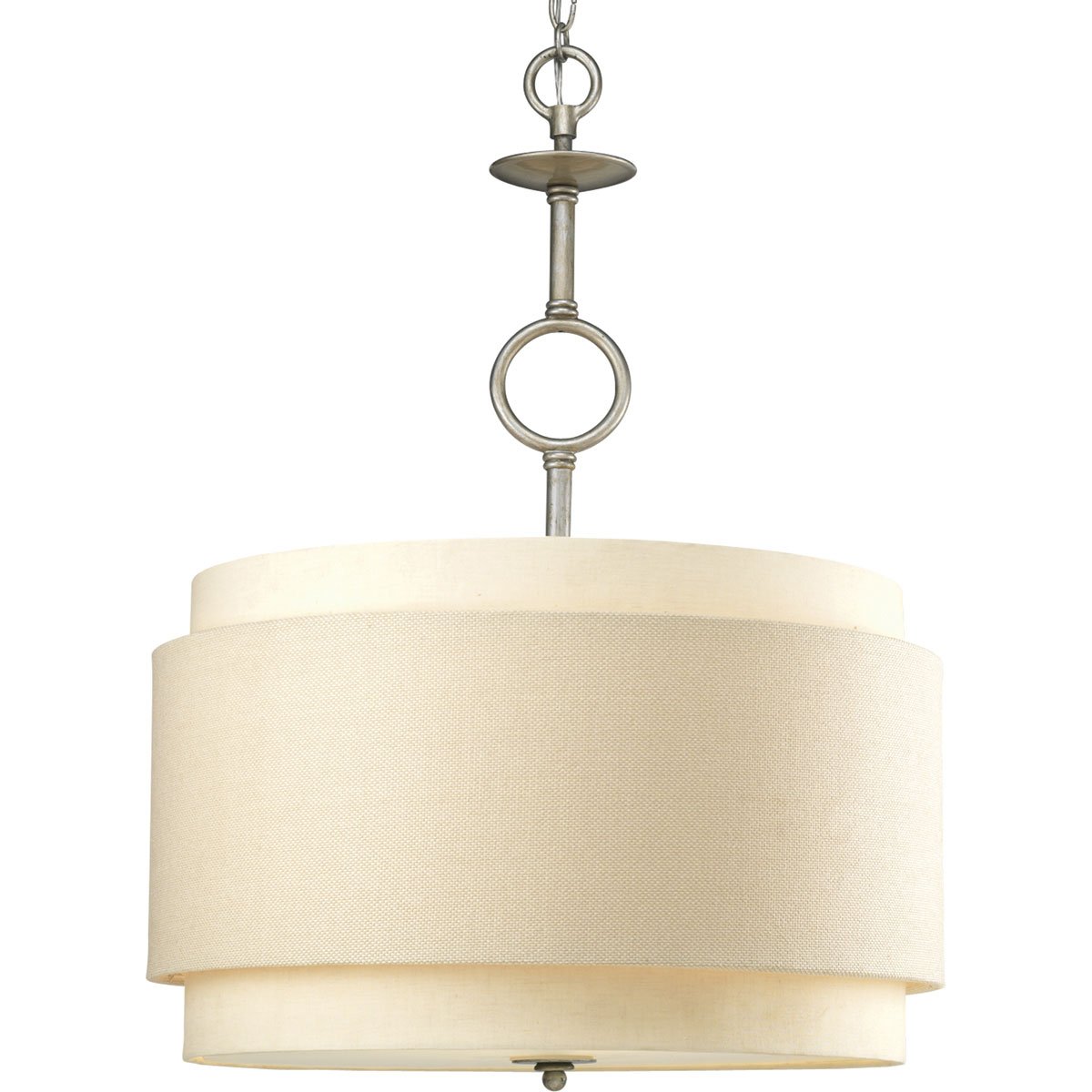 Best Progress Lighting Drum 22