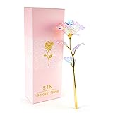 Befinr Mothers Day Mom Gifts for Women Birthday